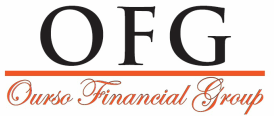 Ourso Financial Group, LLC